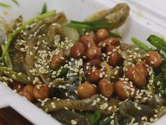 陈添记爽鱼皮-陈添記·祖傳爽鱼皮·西关老字号(广州首店)