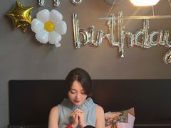 -CHIC1699远洋私厨