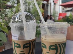 -比斯特上海购物村精品奥特莱斯