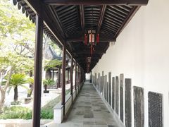 -苏州文庙(姑苏区)