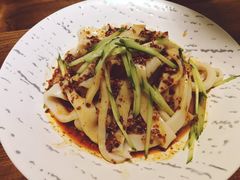 -三姐妹餐厅(曲江店)
