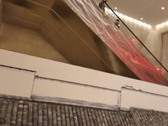 -苏州太湖国际会议中心