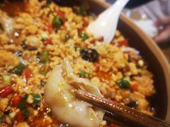 -湘聚南县土菜馆(龙山二路店)