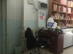 -食味稻汕头食杂(西罗园店)