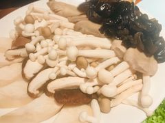 -宛平李记火锅(东关街店)