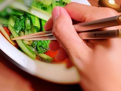 -觅唐MITONG(鸟巢店)