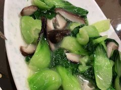 -渝信川菜(西单店)