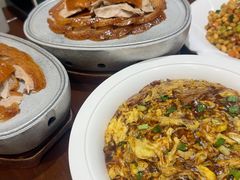 -紫光园(创始店)