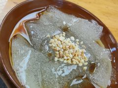 -古真记钵钵鸡(总店)