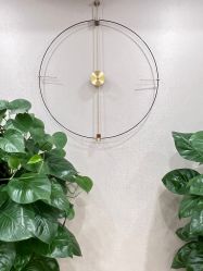 -酉嘉瑜伽YO+YOGA