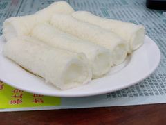 -仁信老铺(华盖路店)