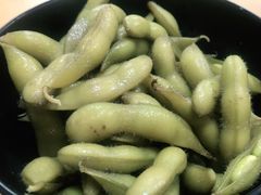 -笼铭坊(北蔡店)