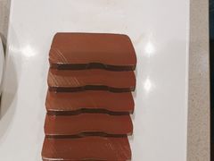 -蝎王府羊蝎子(西直门店)