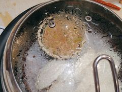 -船梆煮•蒸汽海鲜·生腌干蒸(五四广场店)