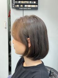 点击看大图 -辛格·潮沙龙