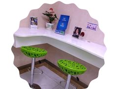 -优雅口腔数字化正畸·种植中心(珠江新城旗舰店)