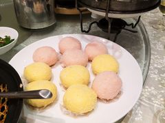 -丰泽大酒店-中餐厅