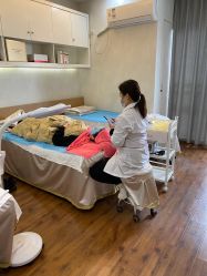 -成都苗方清颜专业祛痘