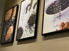 -鹿角巷The Alley(龙湖天街店)