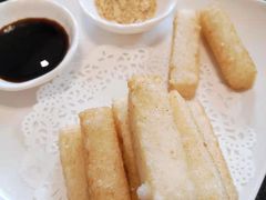 -仁虎老火锅(黄泥磅店)