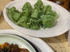 -船梆煮•蒸汽海鲜·生腌干蒸(五四广场店)