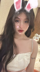 -D.z Salon 无痕接发潮店