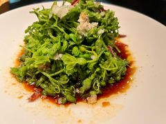 -茶人村·宫廷私厨(奥体印象城店)