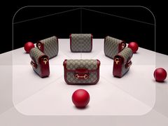 -DFS迪斐世(澳门四季名店)