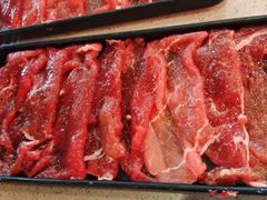 -重八牛府(花乡奥莱店)