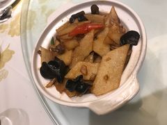 -佰家小厨·南京菜(夫子庙店)