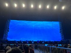 -宝能国际体育演艺中心