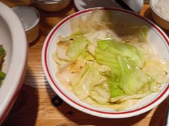 -大娘湘厨(万科金域花园店)