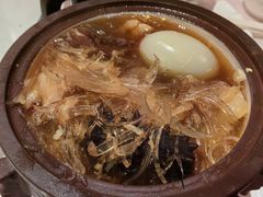 -聚春园自助餐厅(东街口店)