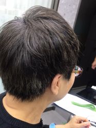 -帝迈造型