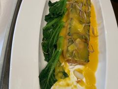 -九朝会昆曲·宴(望京店)
