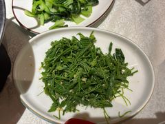 -赣南人家(顺义后沙峪亚朵店)