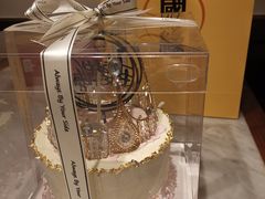 -辛香汇·锦里丨现炒川菜(和信宝龙店)