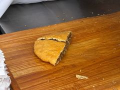 -方中山胡辣汤(顺河路店)