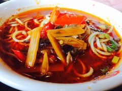 iphone_upload_pic-龙抄手(文殊坊店)