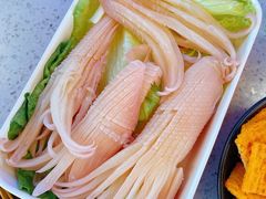 -钢管厂五区小郡肝火锅串串香(总店)