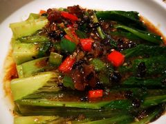 -渔语鱼酸菜鱼新川菜(万象城店)