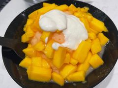 -叶氏麻糍(鼓浪屿店)