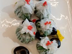-西山人家·二十年老字号农家菜(旺山店)