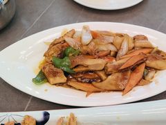 -回锦轩(泉园店)