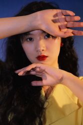 点击看大图 -素合写真摄影(合肥原创店)