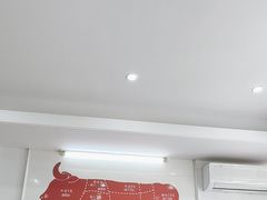 -全好食潮汕牛肉火锅(泗洲路店)