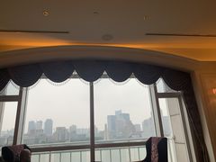 -上海小南国(国会店)