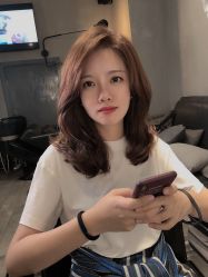 -SEBASTIAN塞巴斯汀