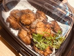 -连鹭海鲜·海肠捞饭·海胆饭(星海店)
