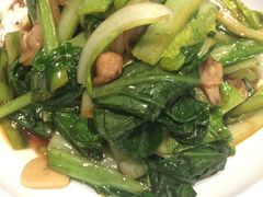 -到家尝北京菜(西坝河店)